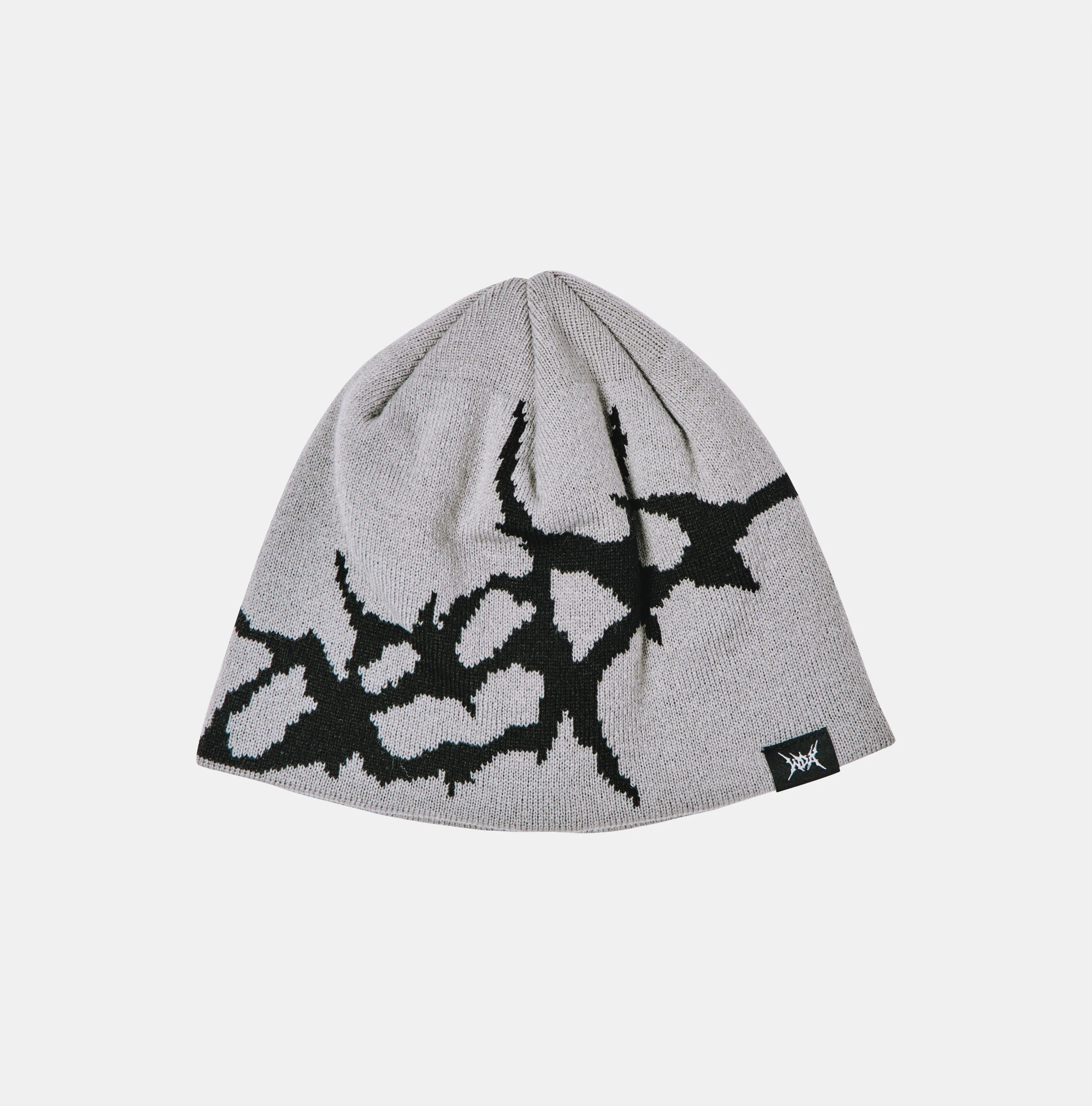 BEANIE - aespa 'LEMONADE - The 2nd Album' POP-UP MD