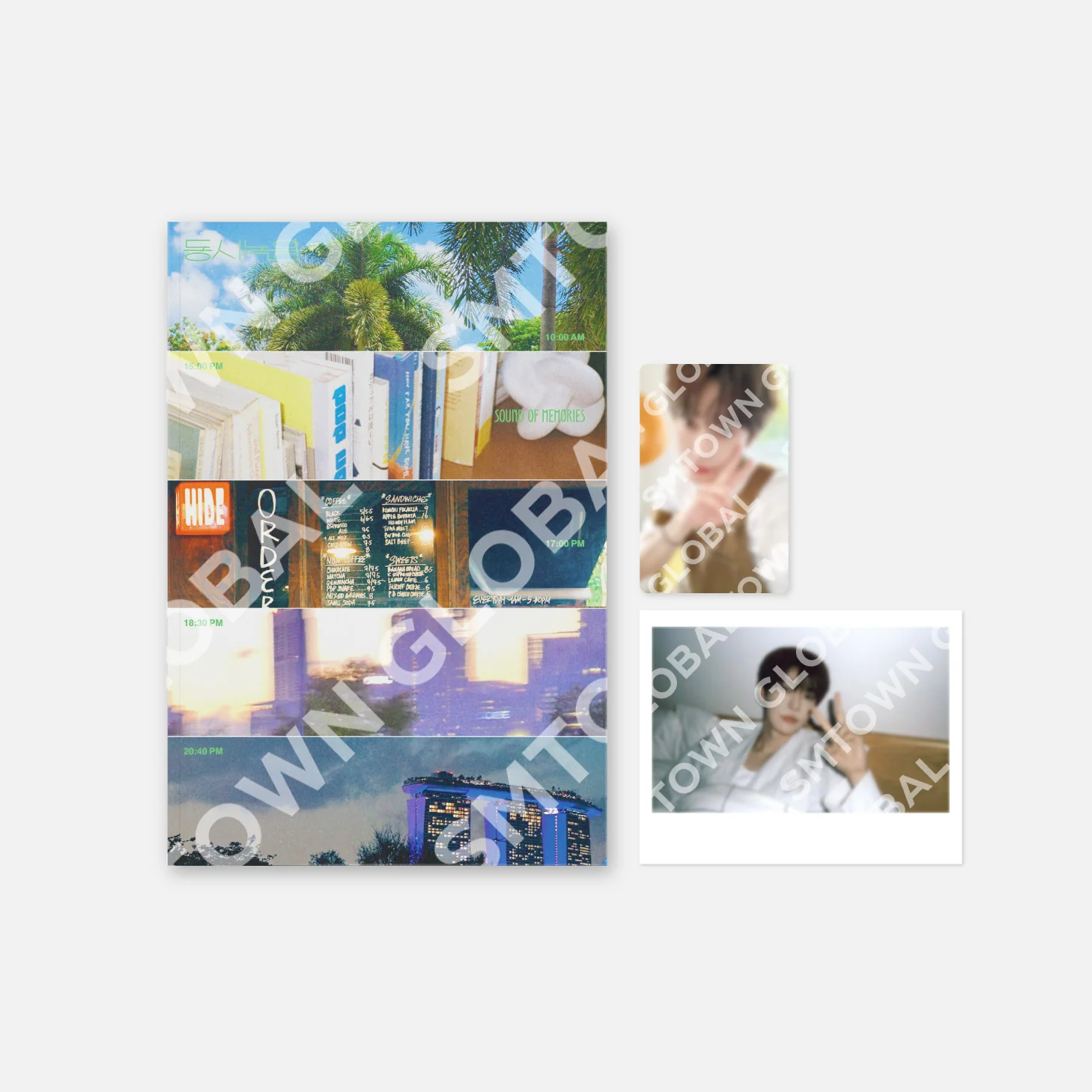 Thumbnail 1