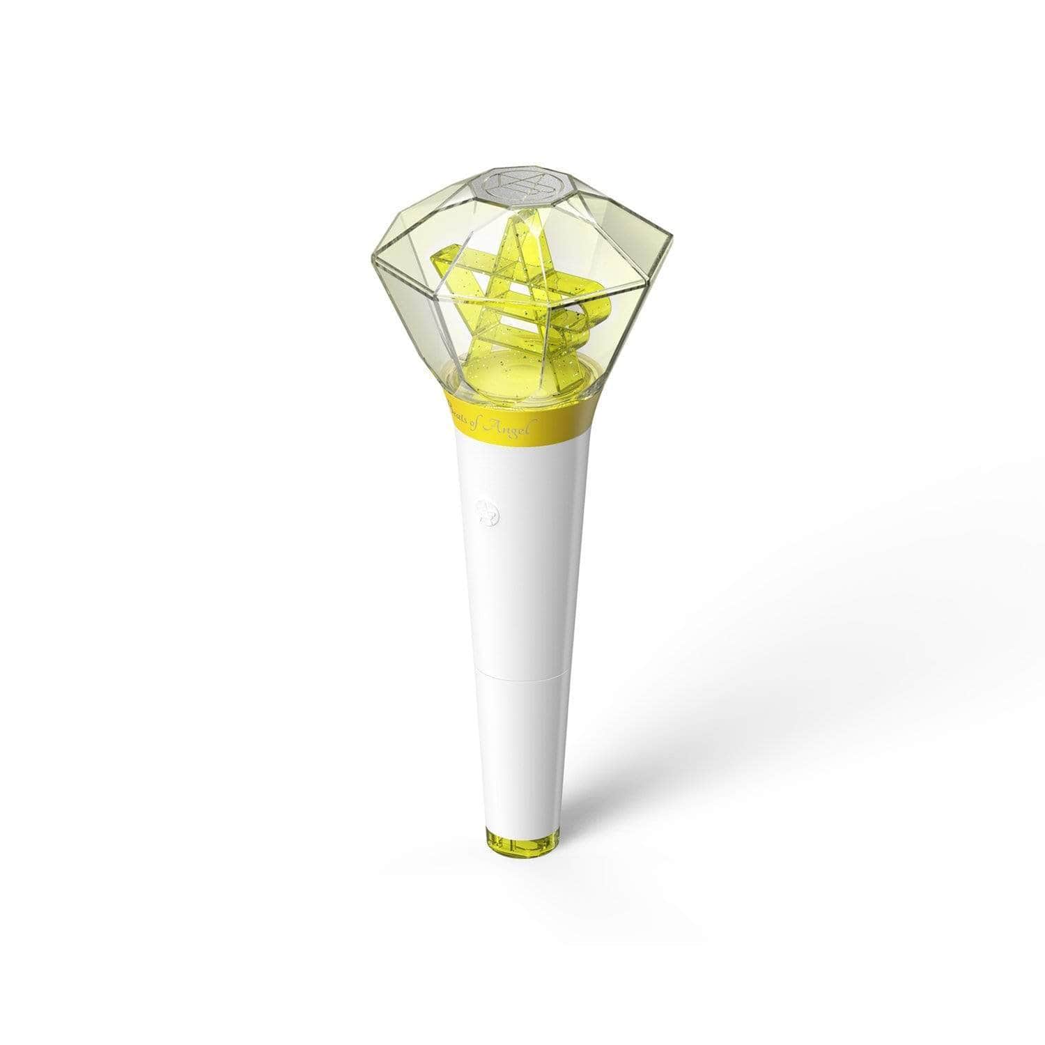 BOA Official Fanlight - Image 3