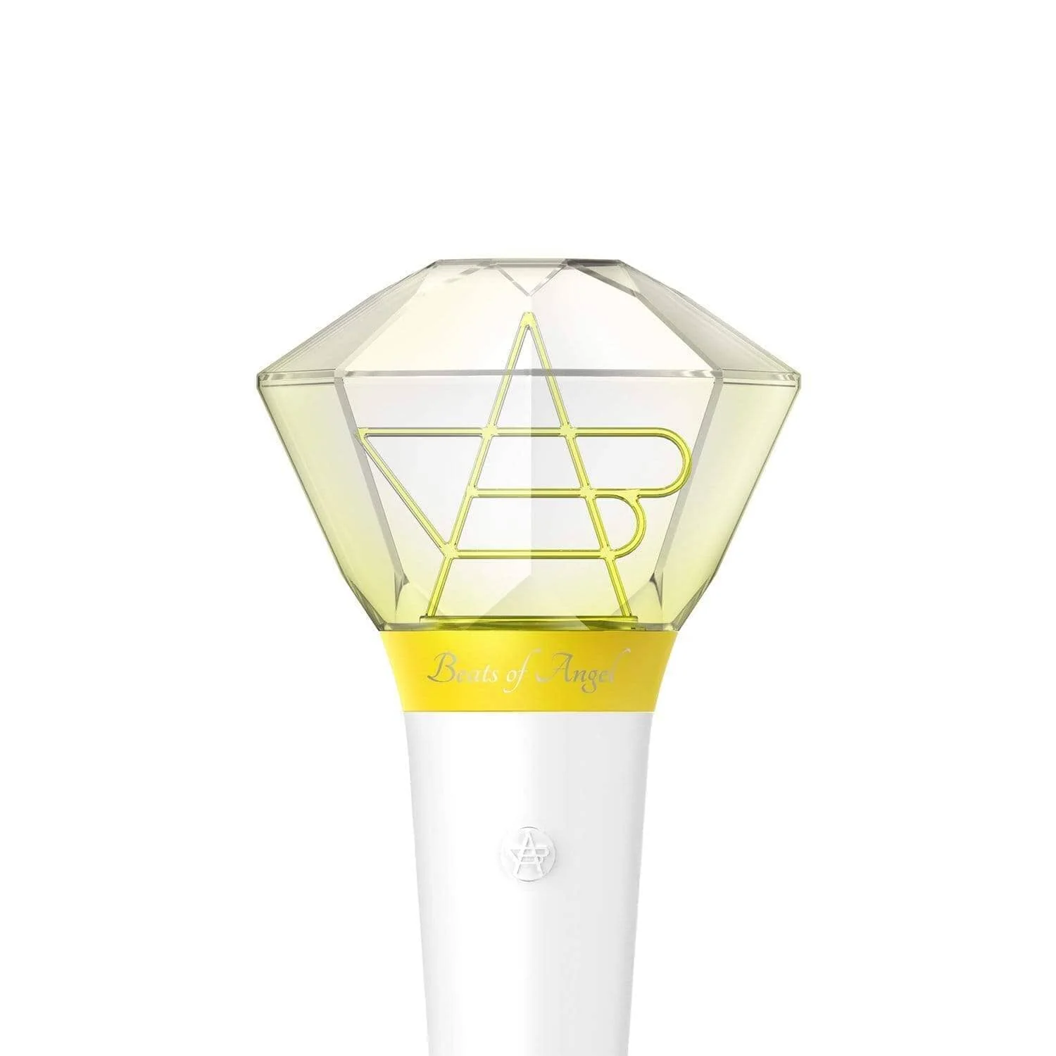 BOA Official Fanlight - Image 4