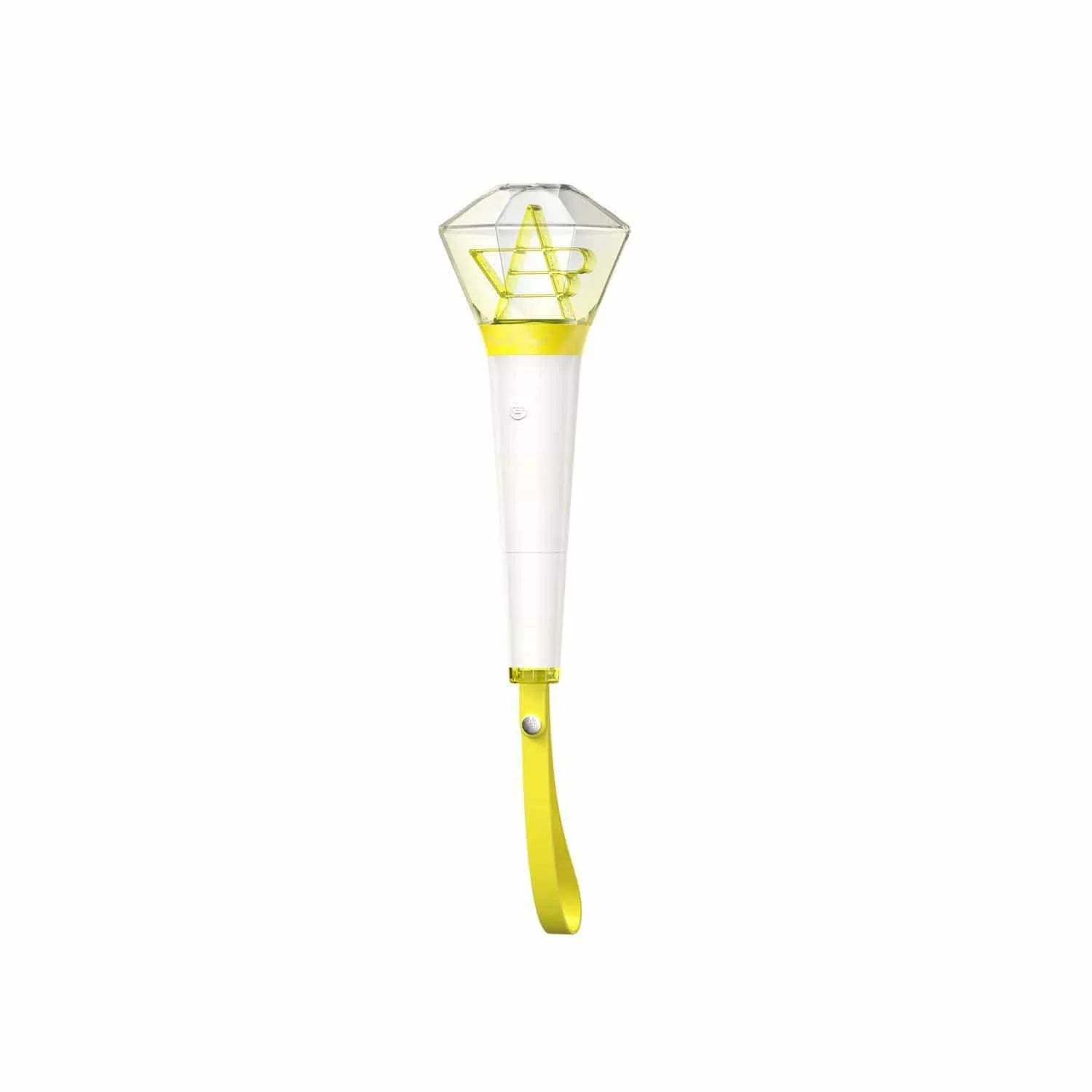 BOA Official Fanlight - Image 5