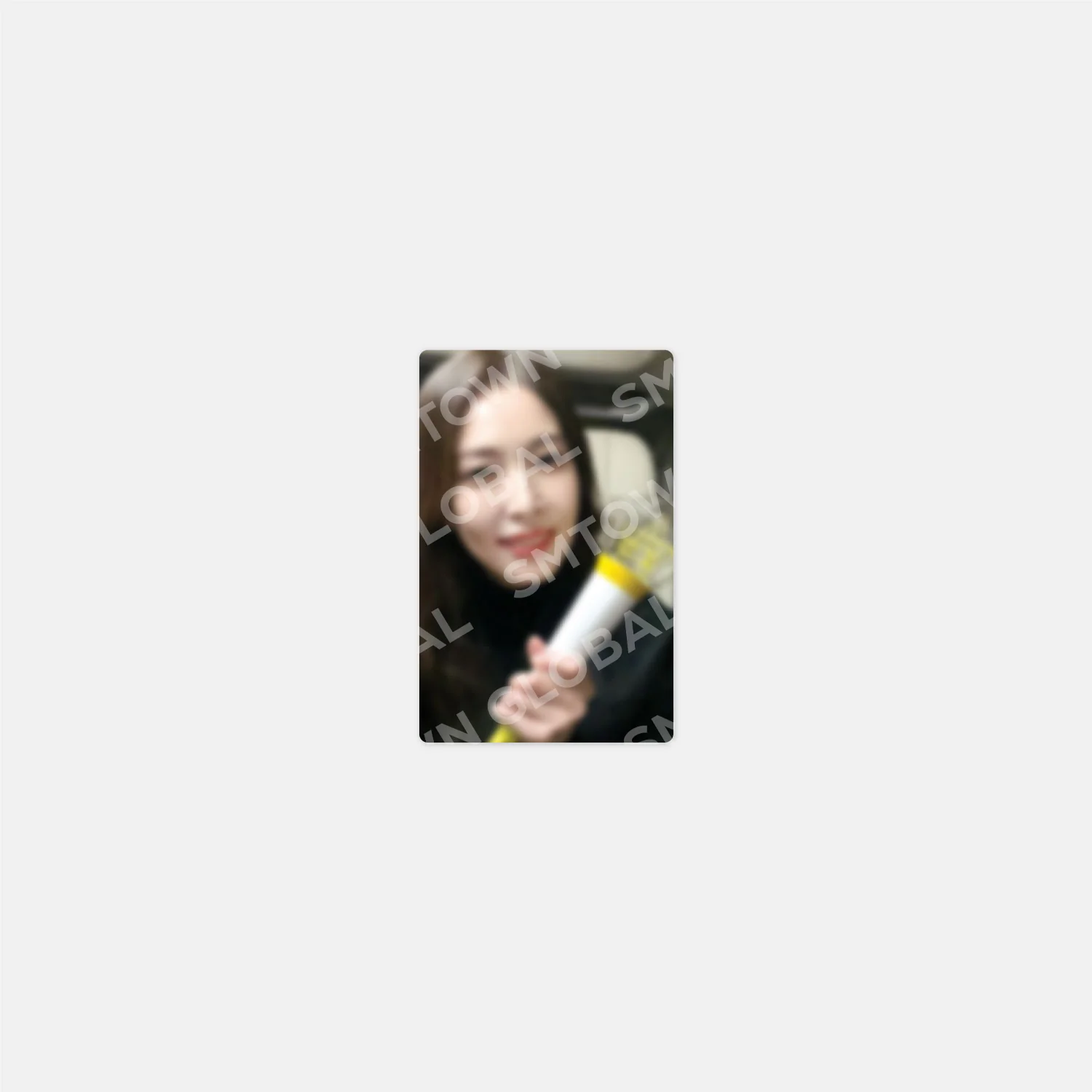 BOA Official Fanlight - Image 7