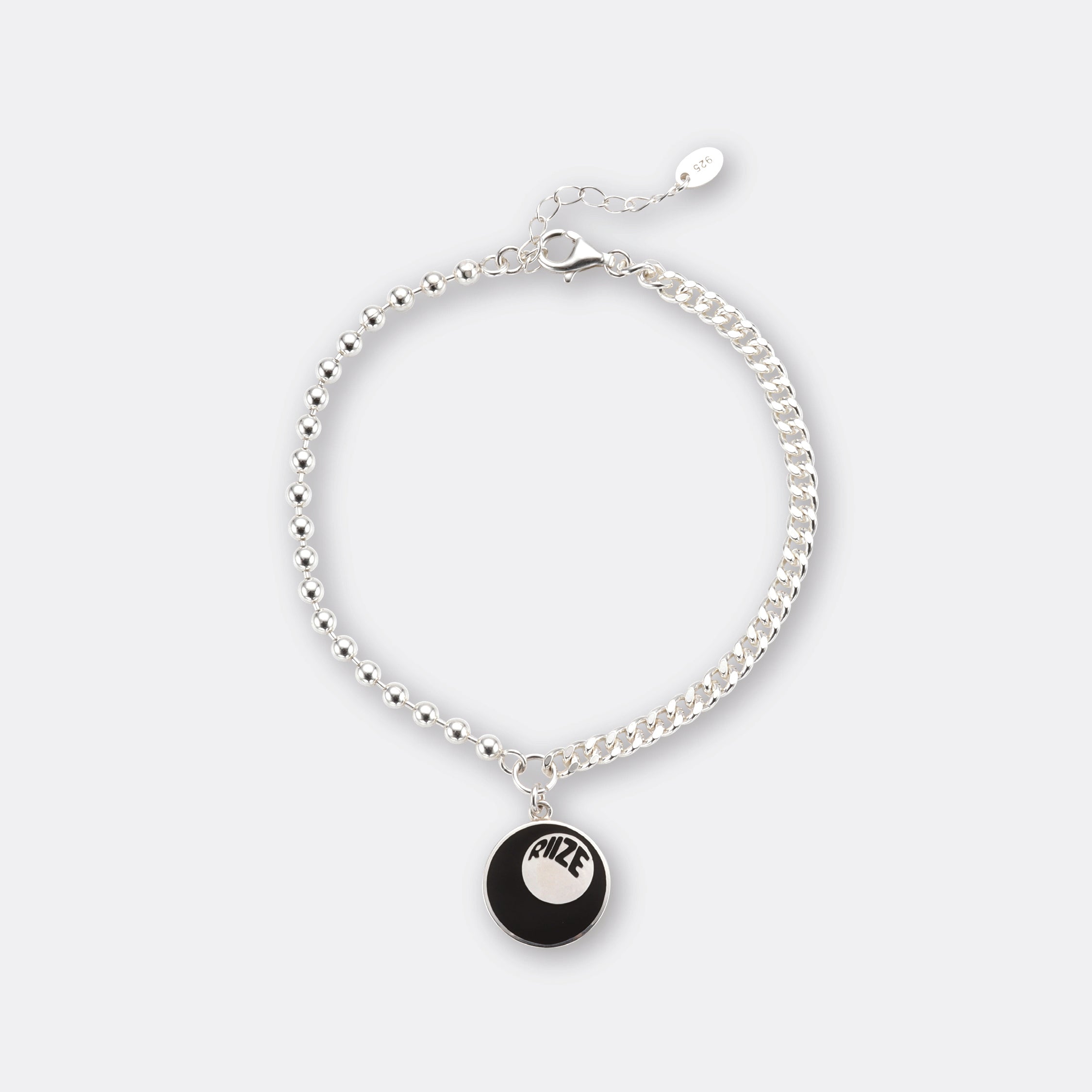 BRACELET SET - RIIZE : ON THE SING STREET POP-UP MD - Image 2