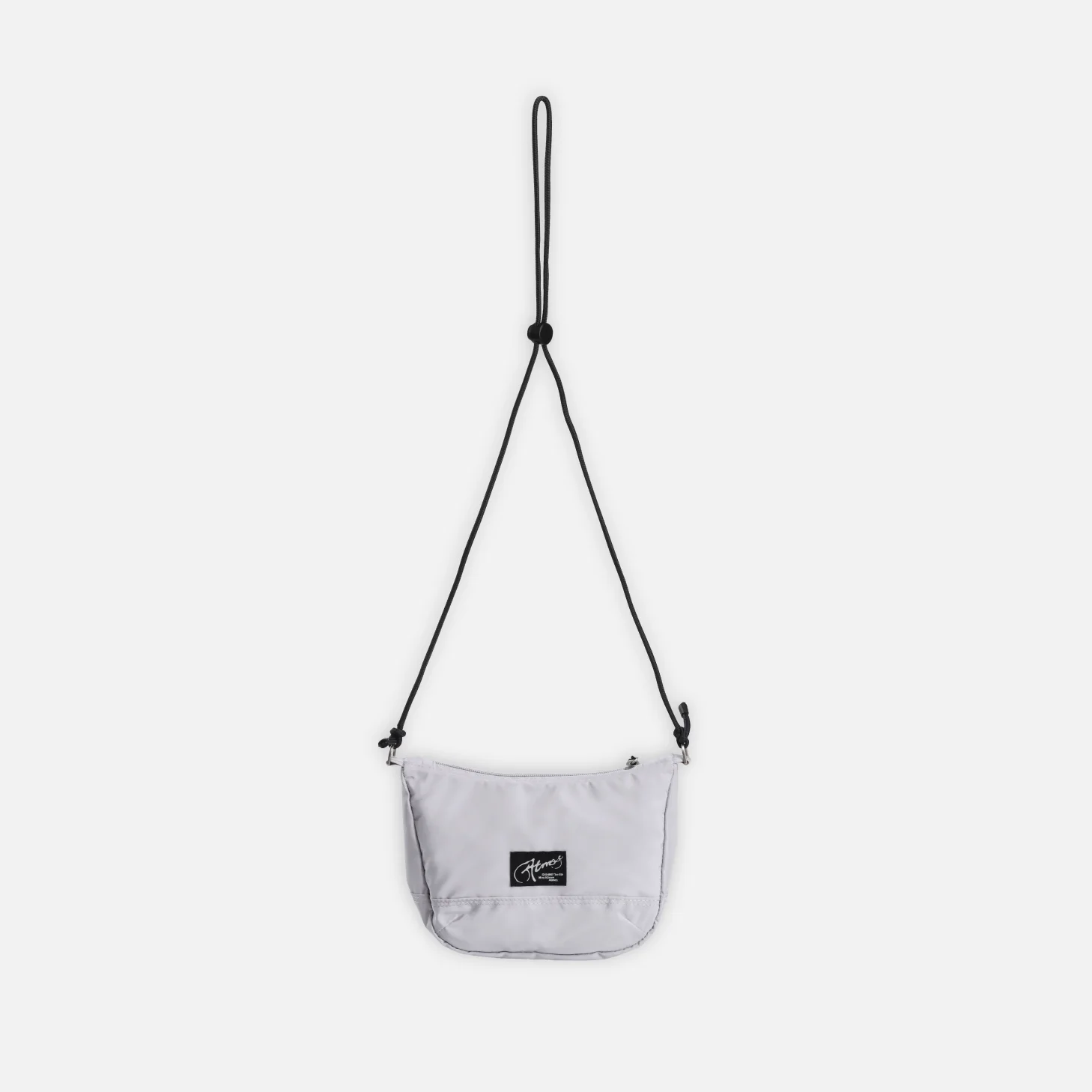 CROSS BAG - SHINee 'Atmos - The 6th Mini Album' MD