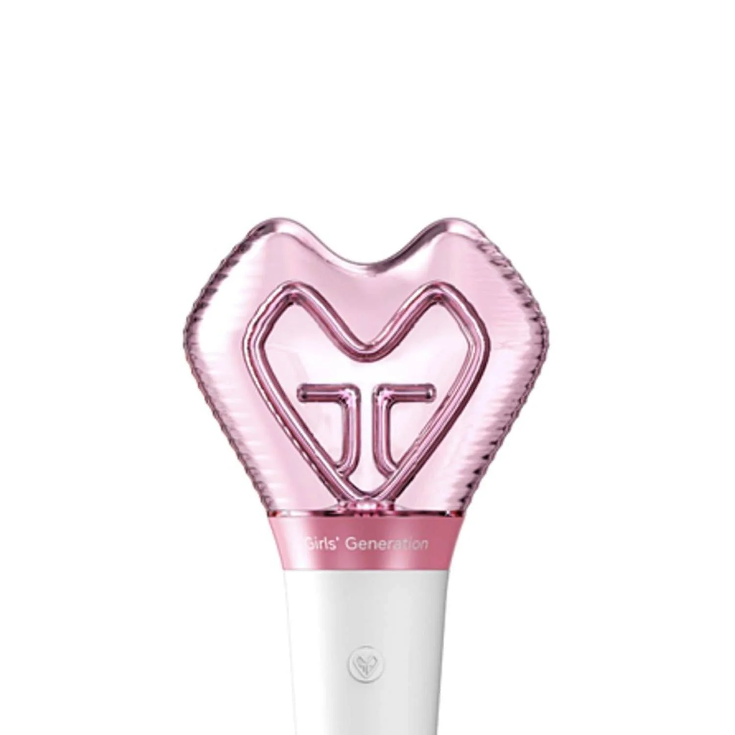 Girls' Generation Official Fanlight - Image 3