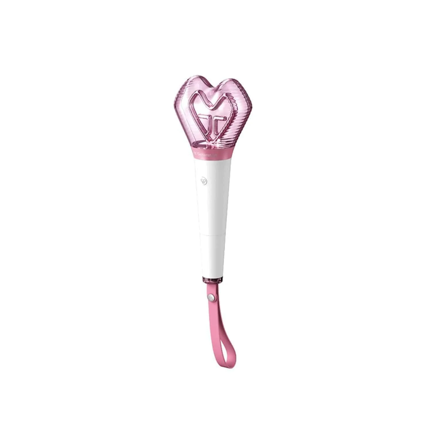 Girls' Generation Official Fanlight - Image 4