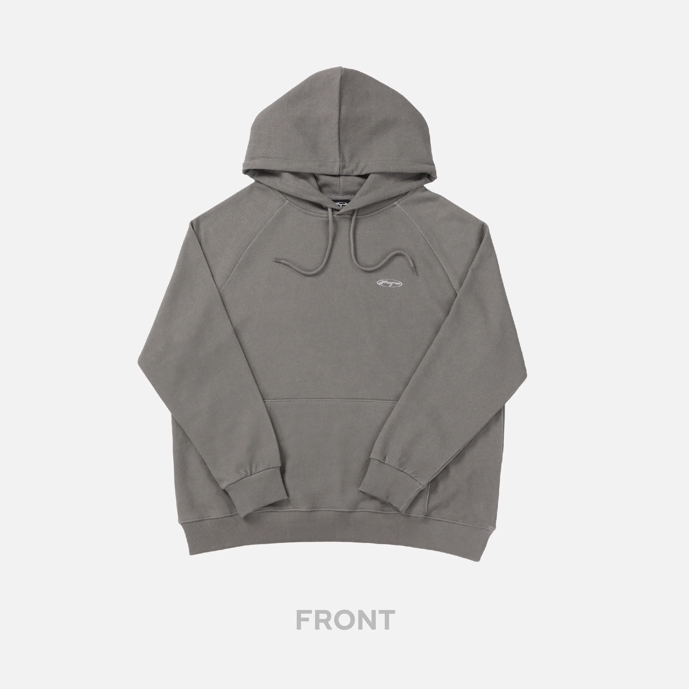 HOODIE SET - aespa WEEK - #Whiplash_mood POP-UP MD - Image 2