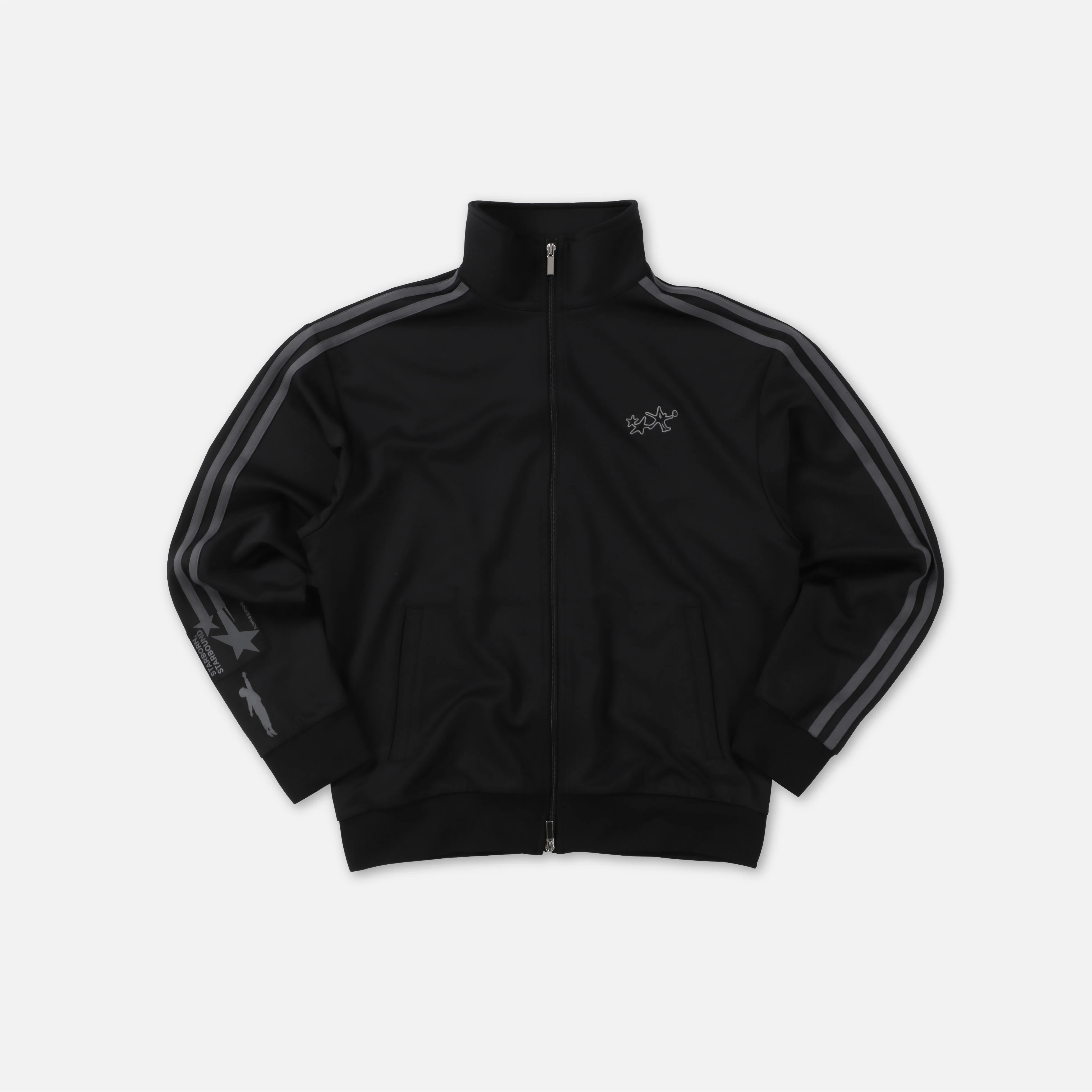 JERSEY [WONBIN EDITION] - RIIZE POP-UP [ARCHIIVE²] MD