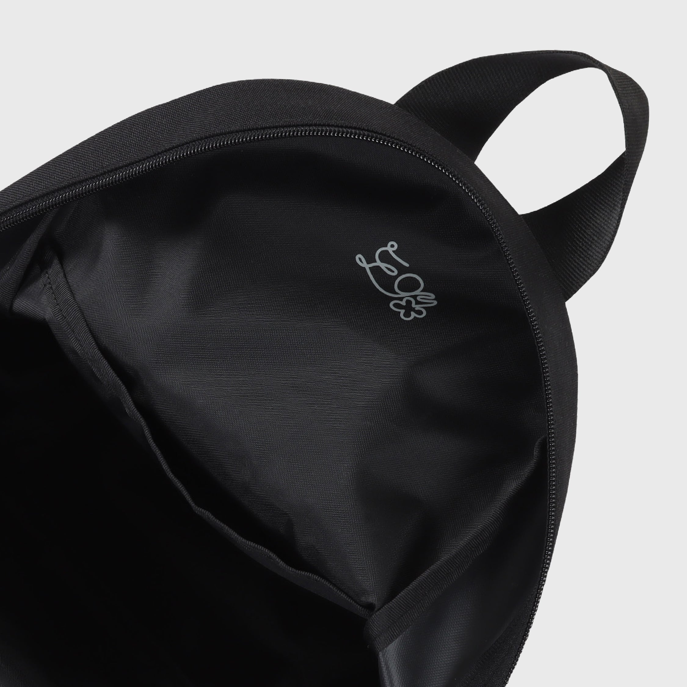 MINI BACKPACK SET - 2024 DOYOUNG CONCERT [ Dearest Youth, ] MD - Image 7