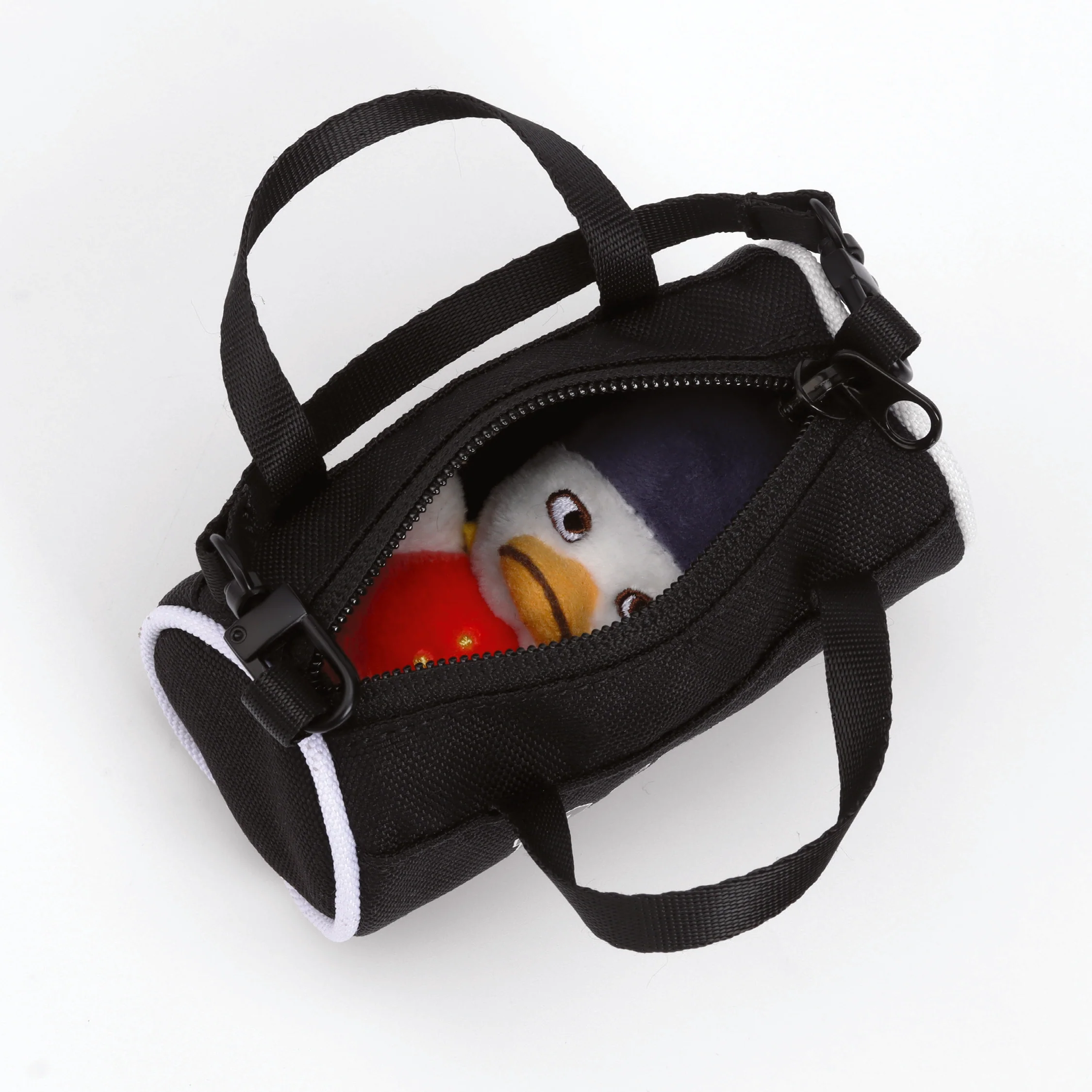 MINI POUCH CASE SET - RIIZE : ON THE SING STREET POP-UP MD - Image 5