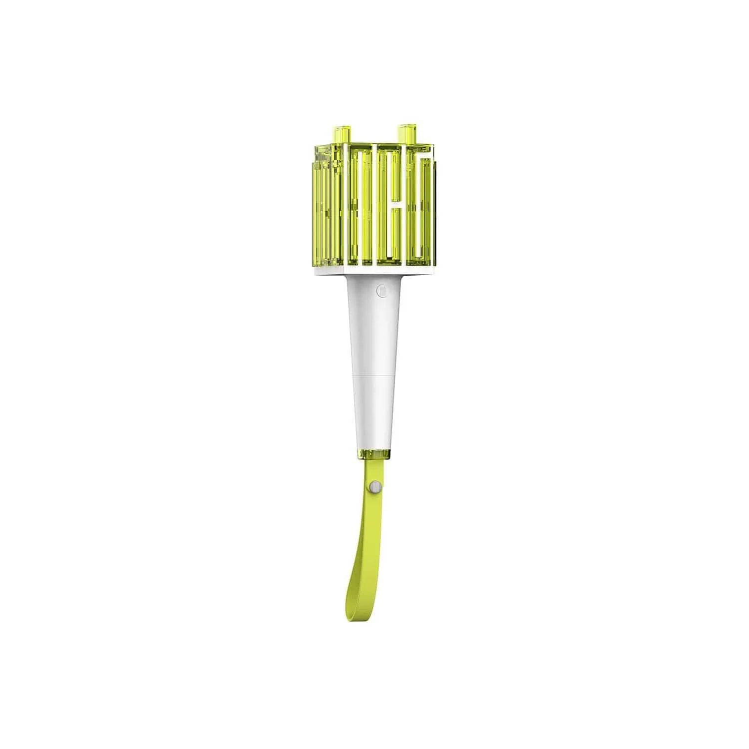 NCT Official Fanlight - Image 3
