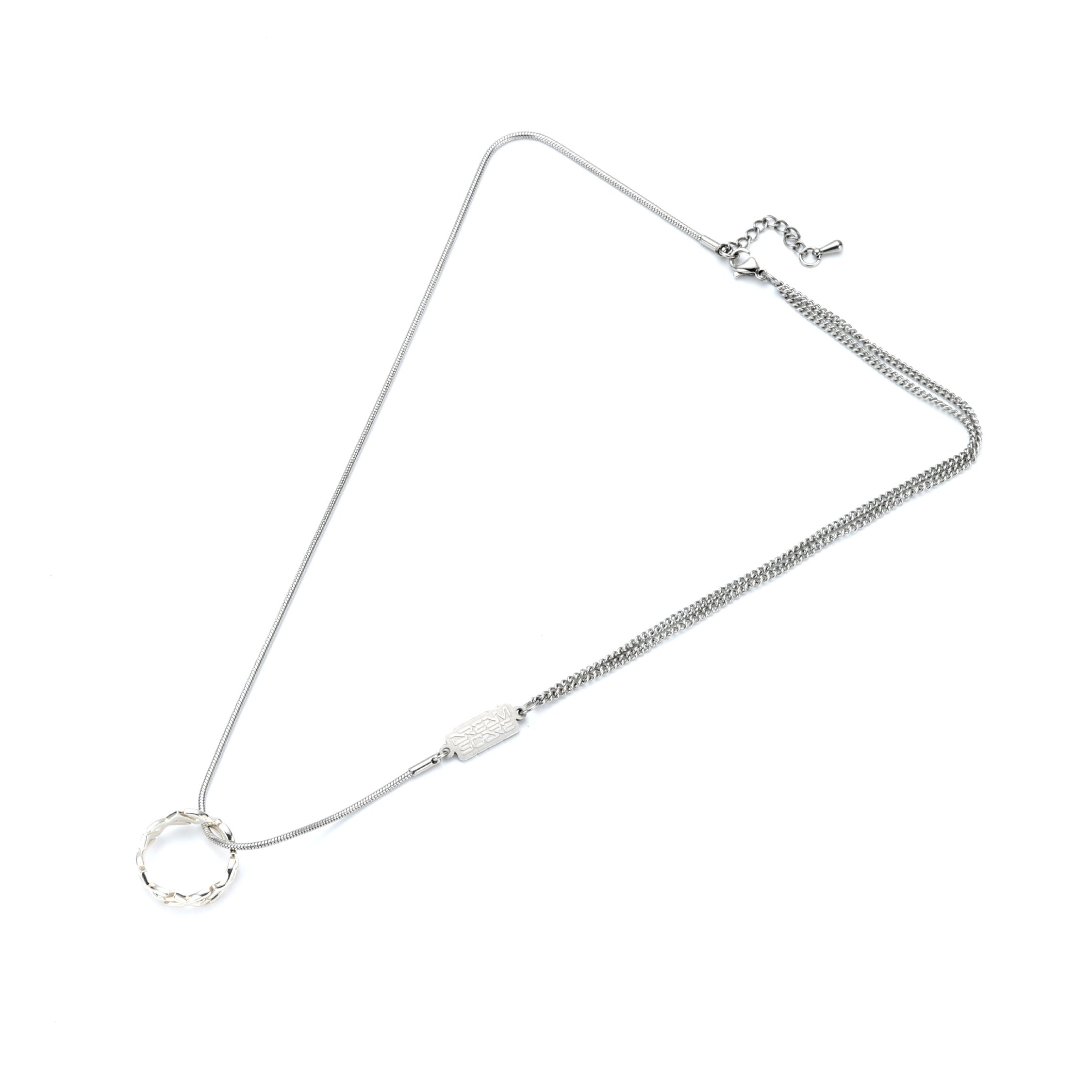 NECKLACE SET - NCT DREAM 'DREAM FINDER - Chase The Light' POP-UP MD - Image 4