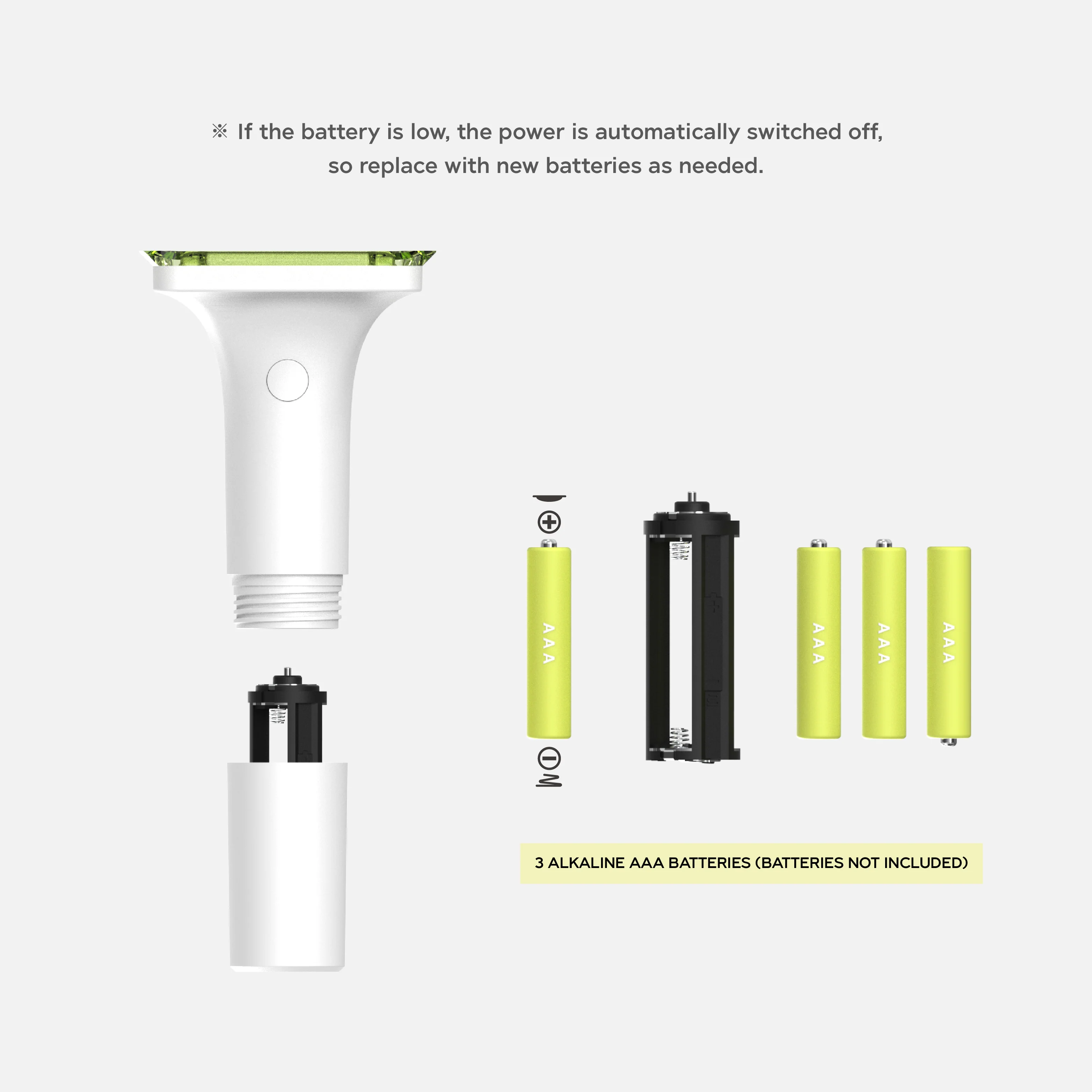 NCT 127 OFFICIAL FANLIGHT - Image 9
