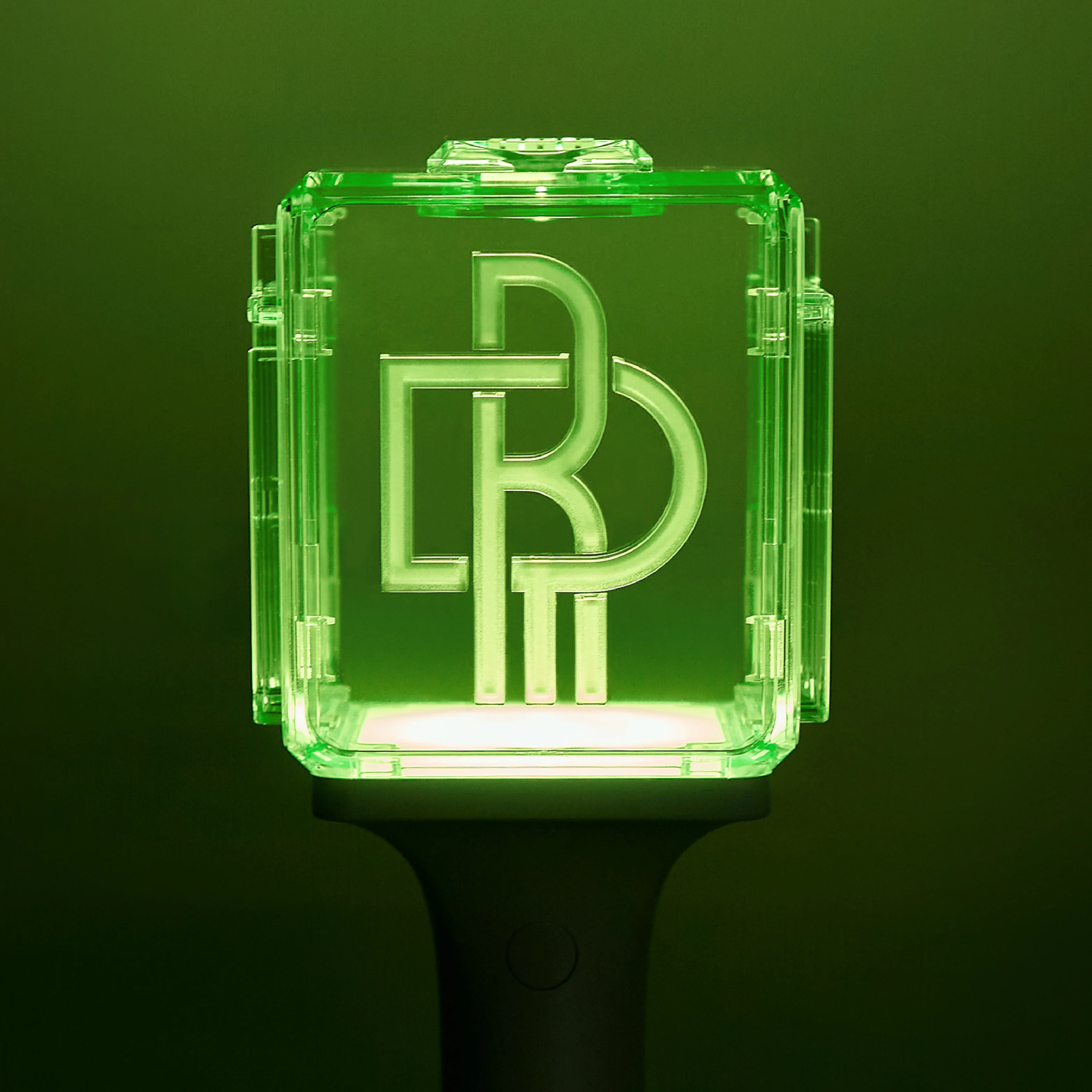 NCT DREAM OFFICIAL FANLIGHT - Image 4
