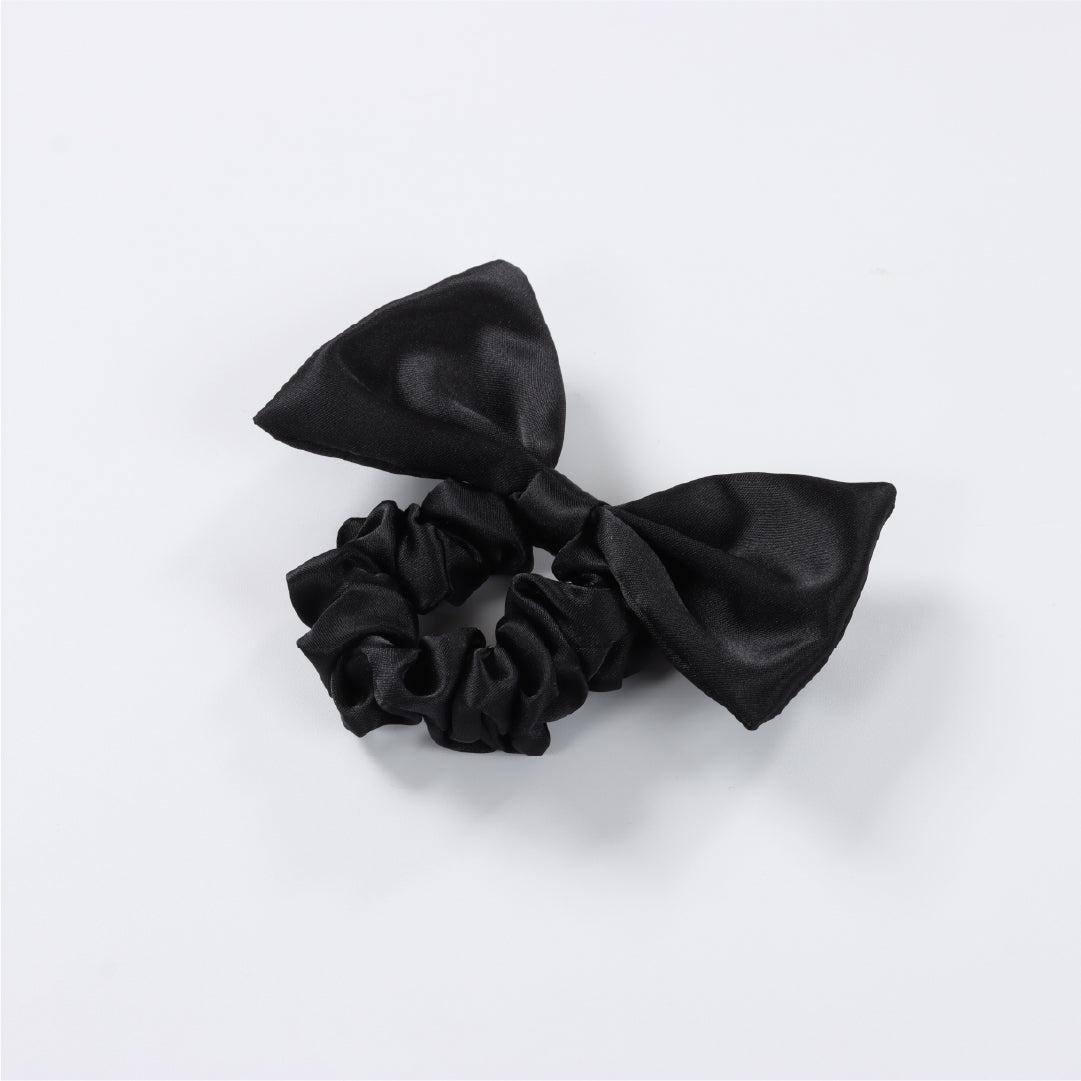 SCRUNCHIE SET - 2024 NCT 127 8th ANNIVERSARY FANMEETING '8ECRET INVITATION' MD - Image 3