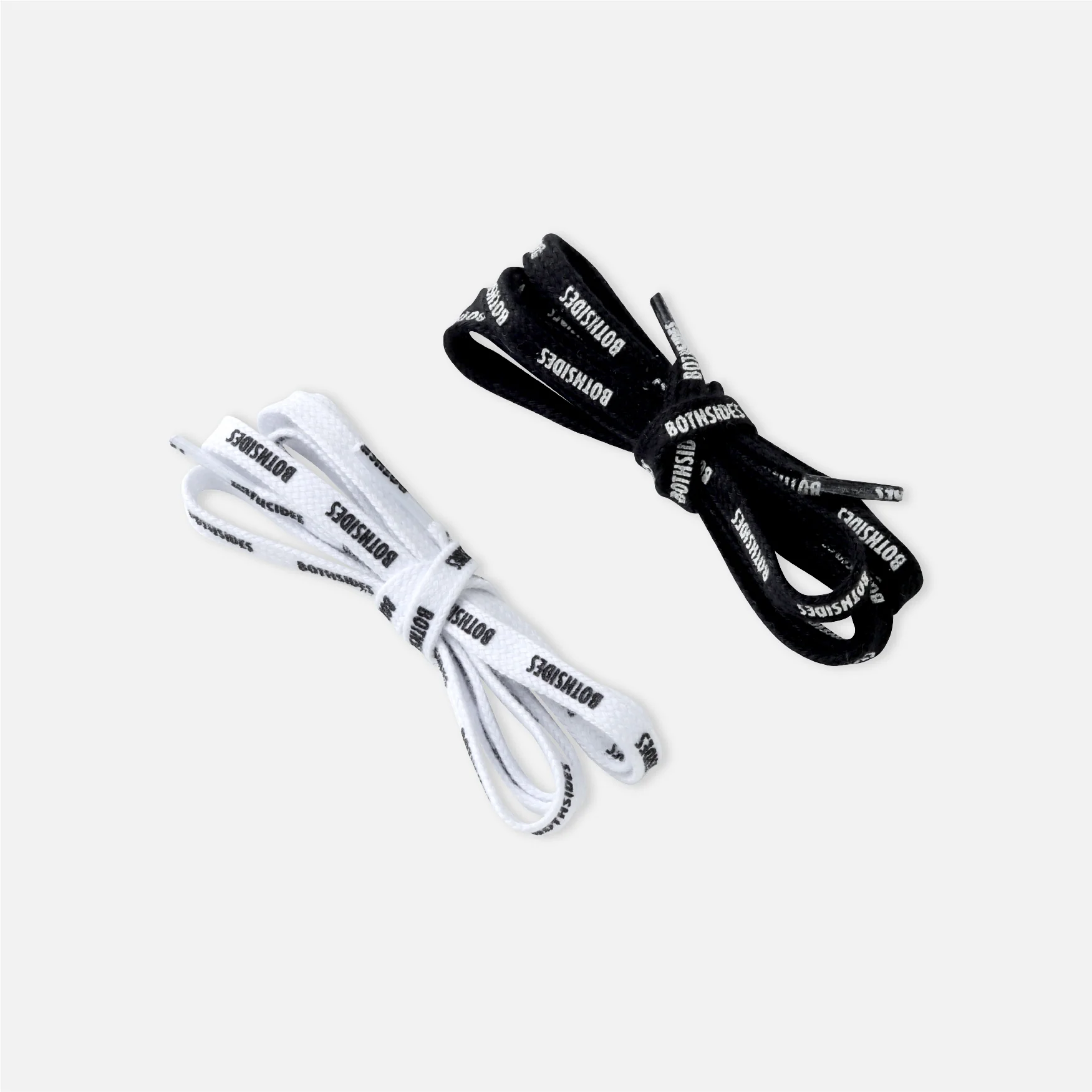 SHOELACE - NCT JNJM - The 1st Mini Album 'BOTH SIDES'