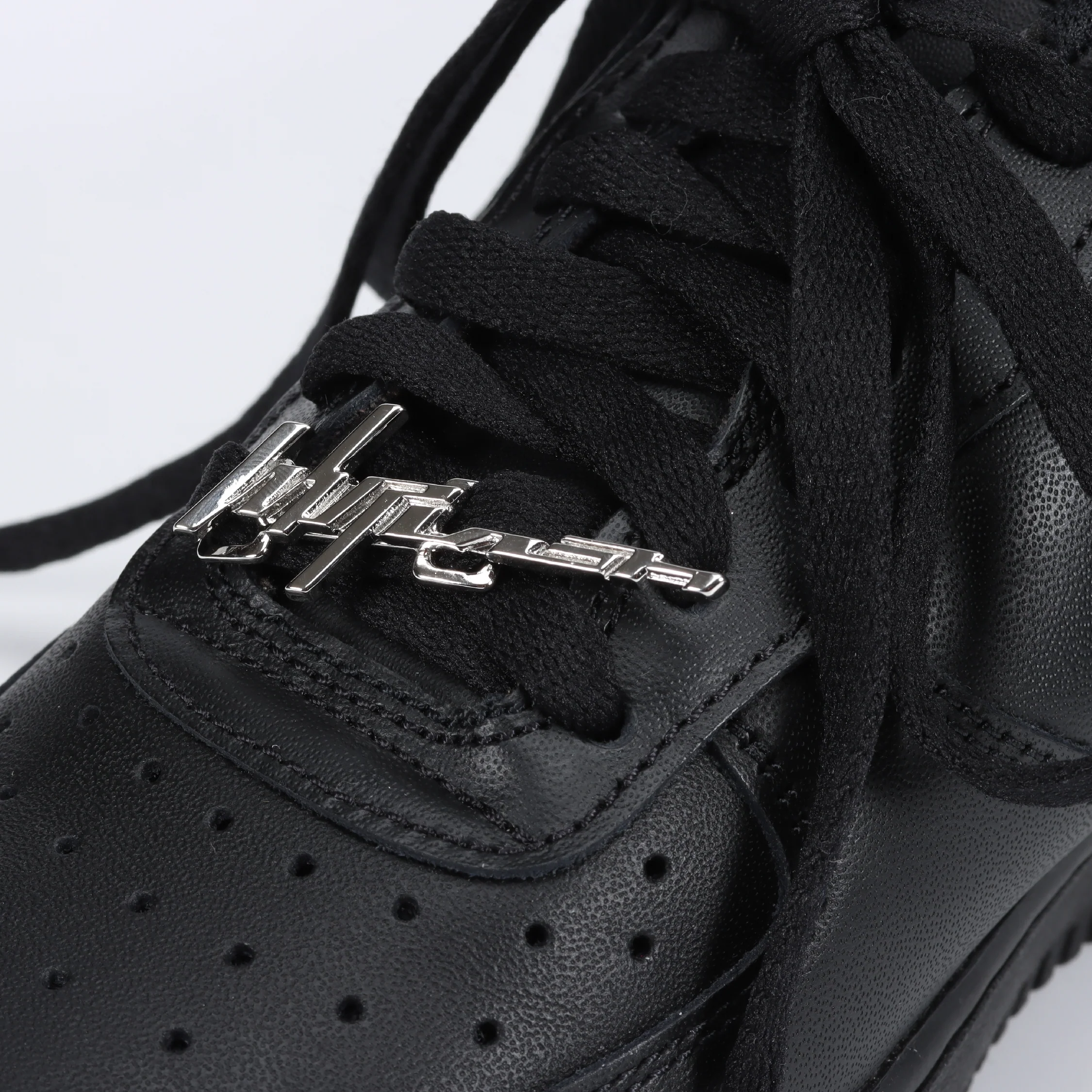SHOES ACC SET - aespa WEEK - #Whiplash_mood POP-UP MD - Image 4