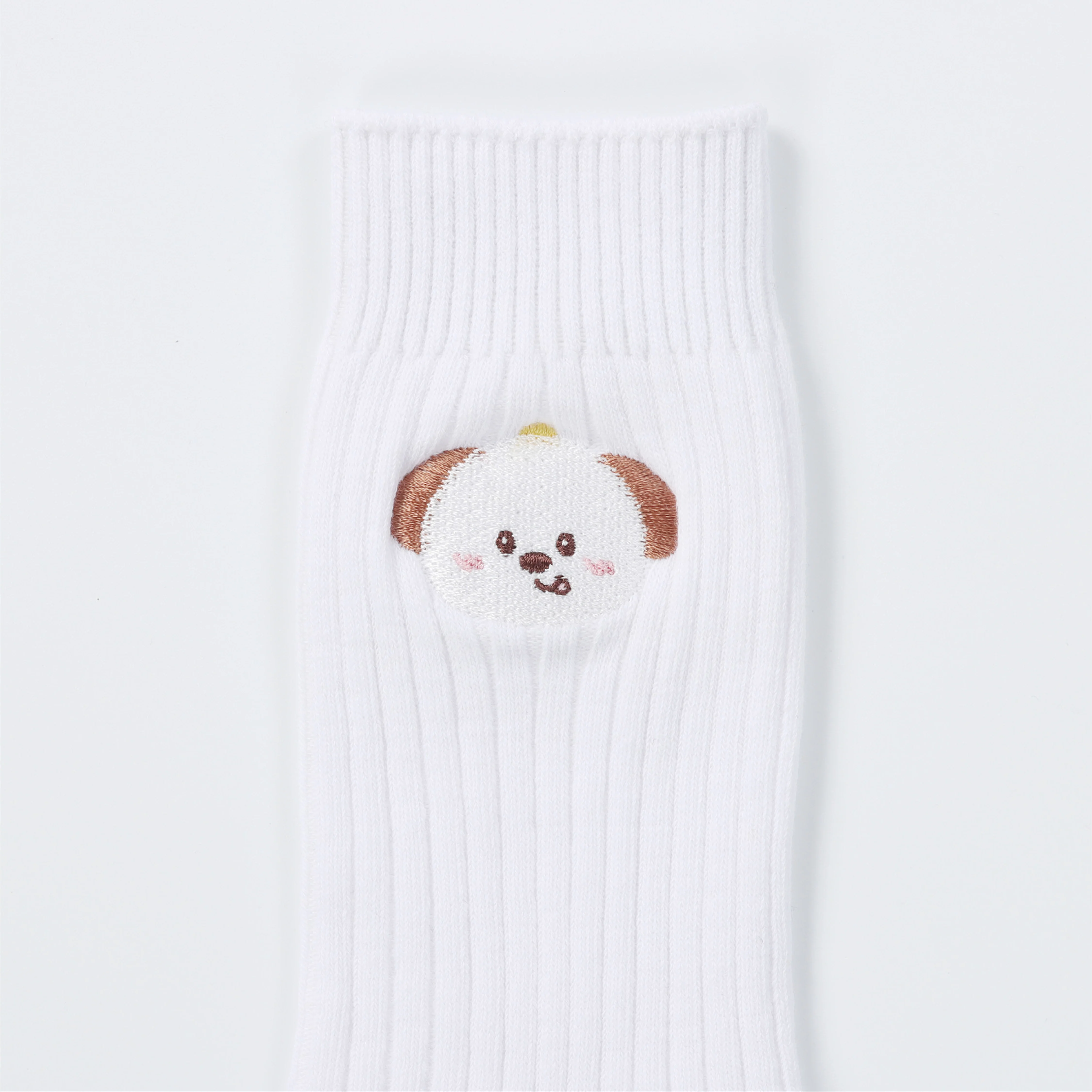 SOCKS SET - RIIZE 'HUG' SPECIAL MD - Image 13