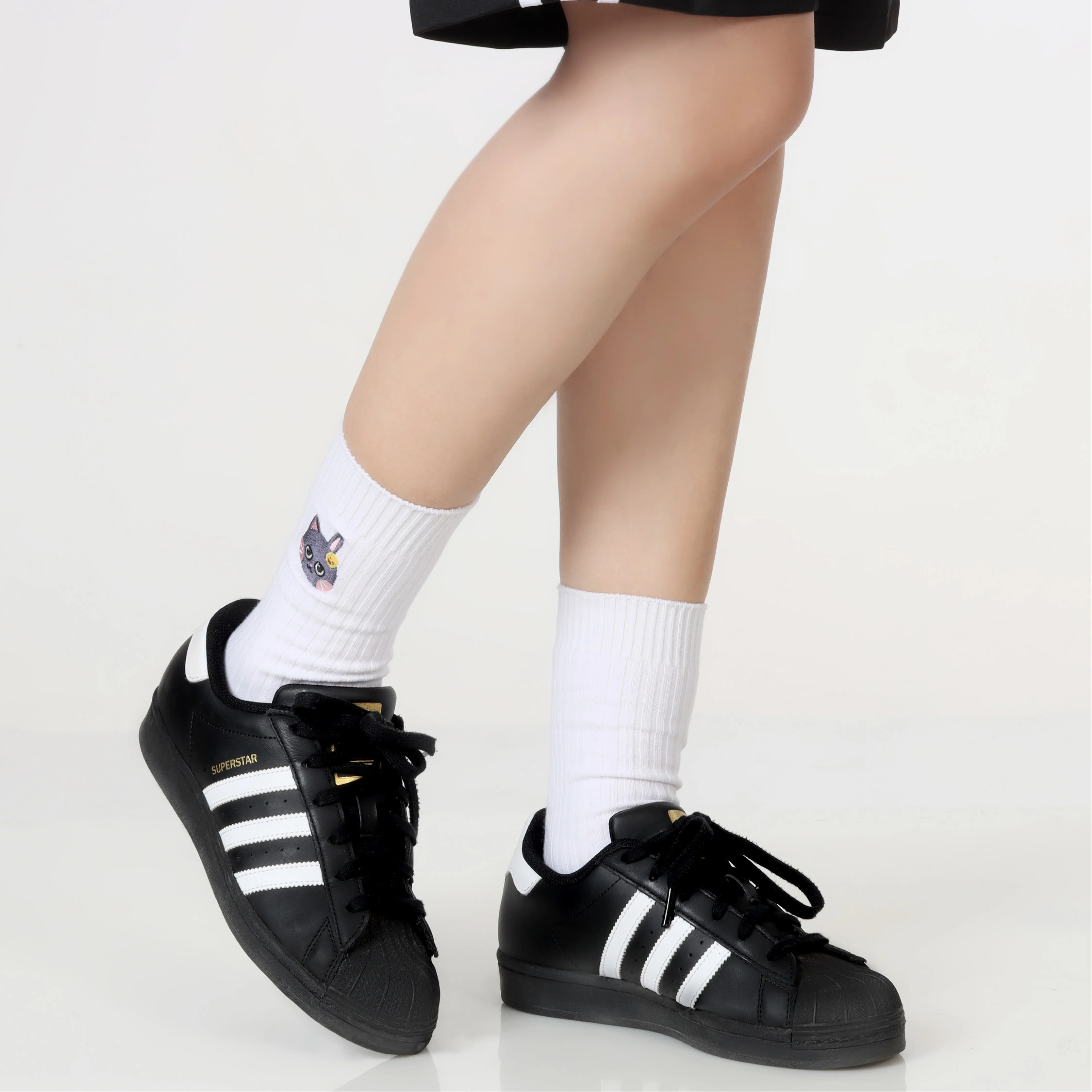 SOCKS SET - RIIZE 'HUG' SPECIAL MD - Image 14