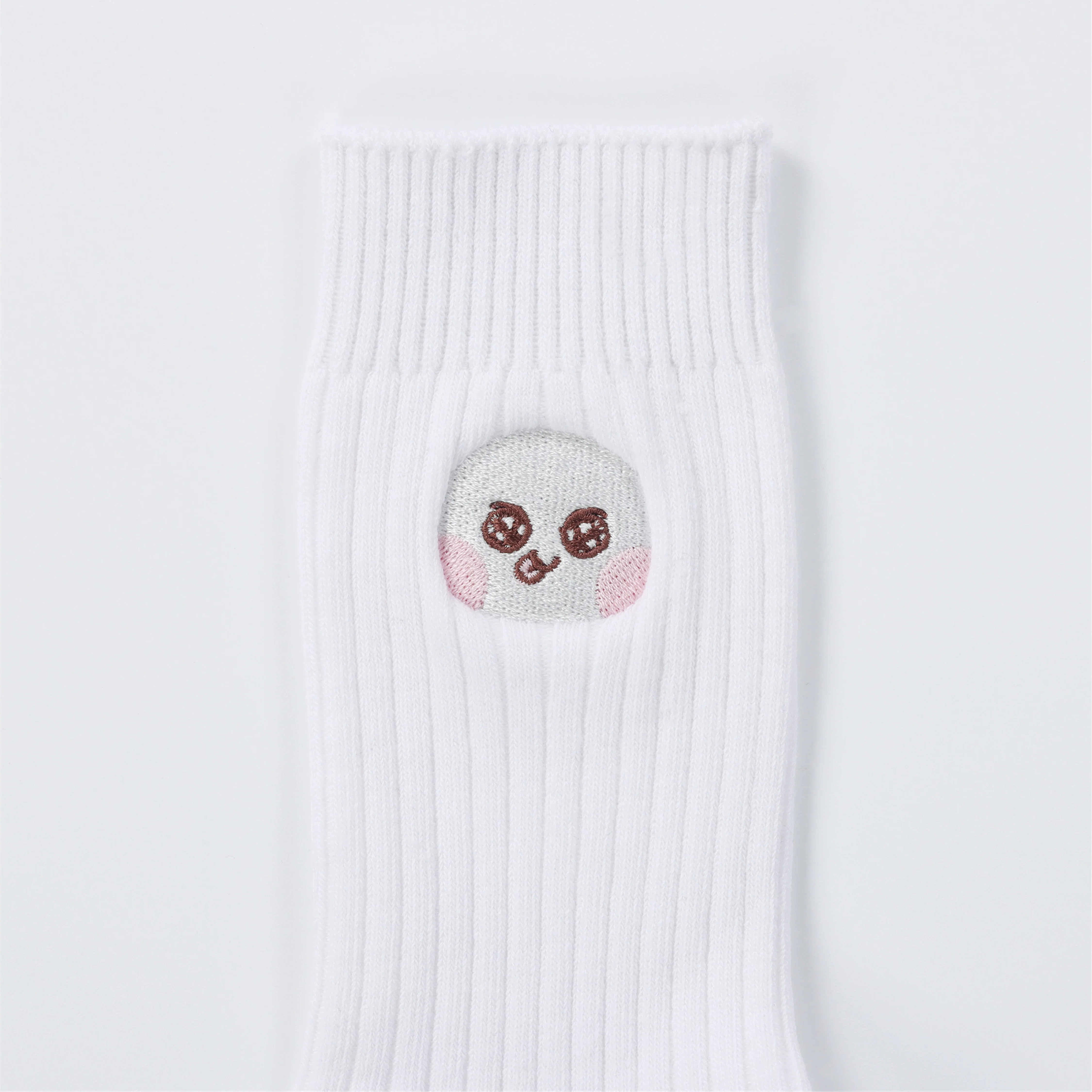 SOCKS SET - RIIZE 'HUG' SPECIAL MD - Image 5