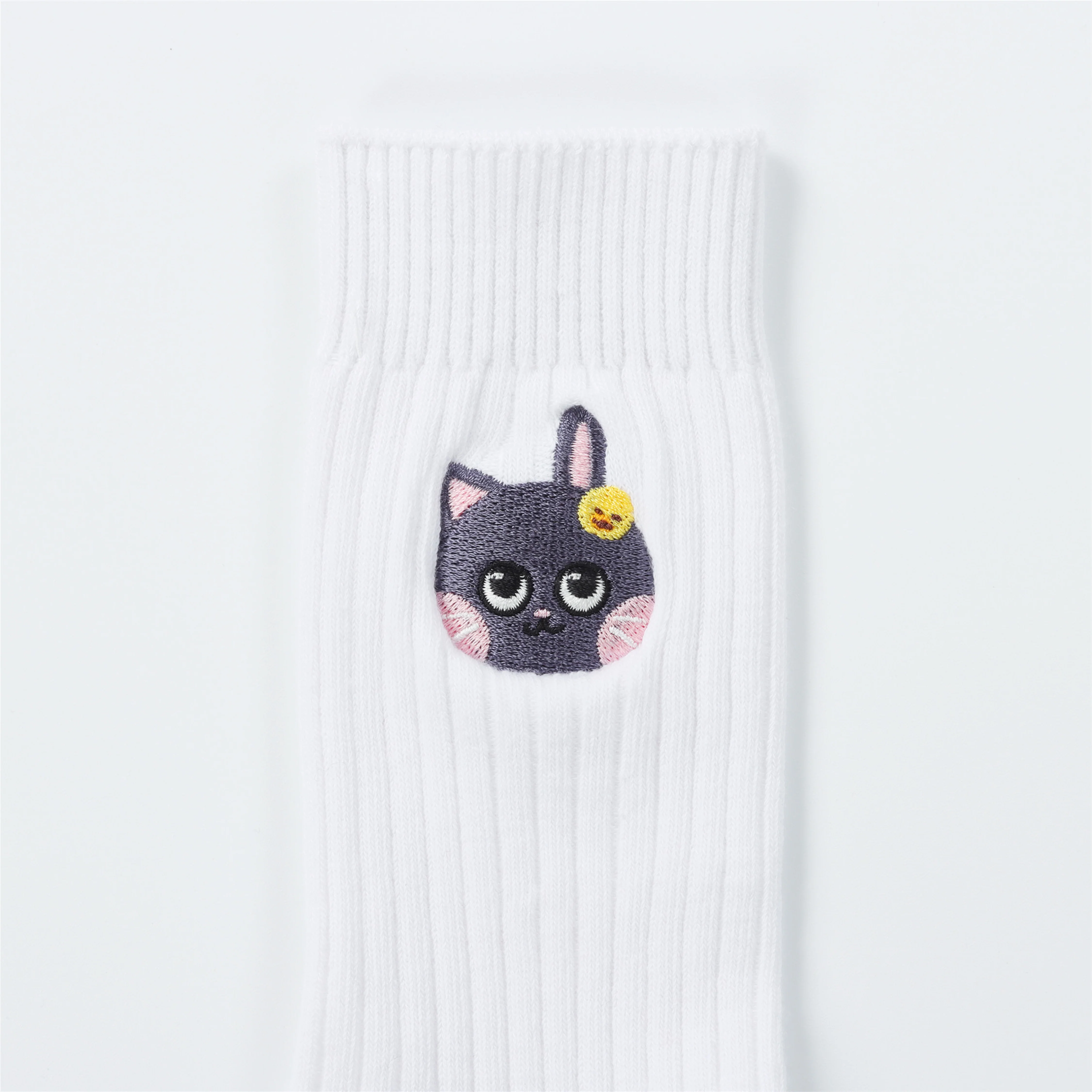 SOCKS SET - RIIZE 'HUG' SPECIAL MD - Image 9