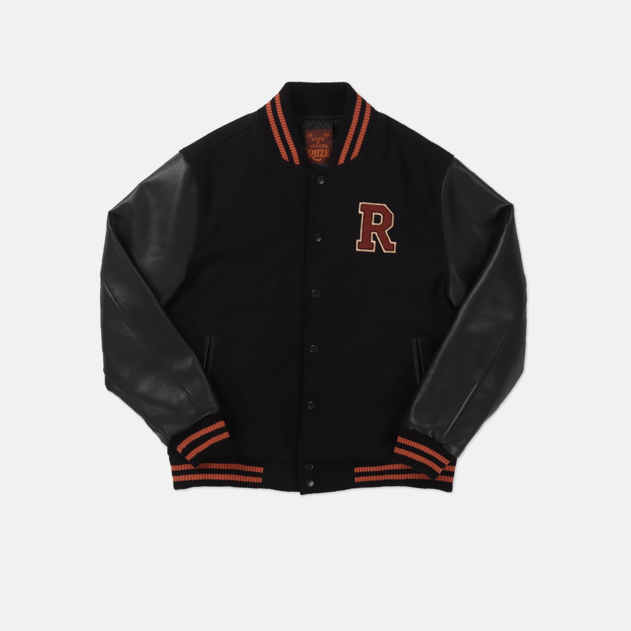 VARSITY JACKET SET - RIIZE 1st Anniversary MD - Image 3
