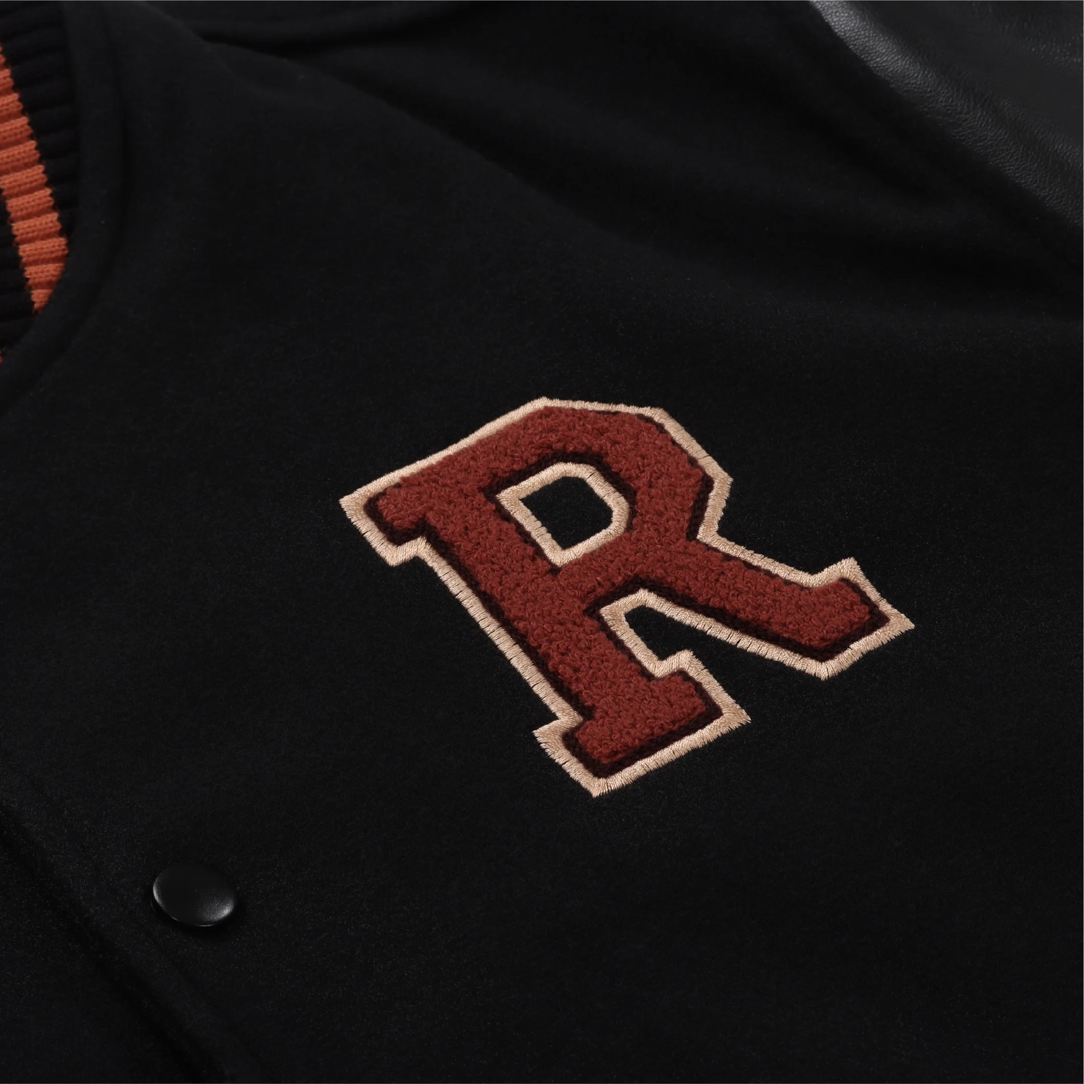 VARSITY JACKET SET - RIIZE 1st Anniversary MD - Image 7
