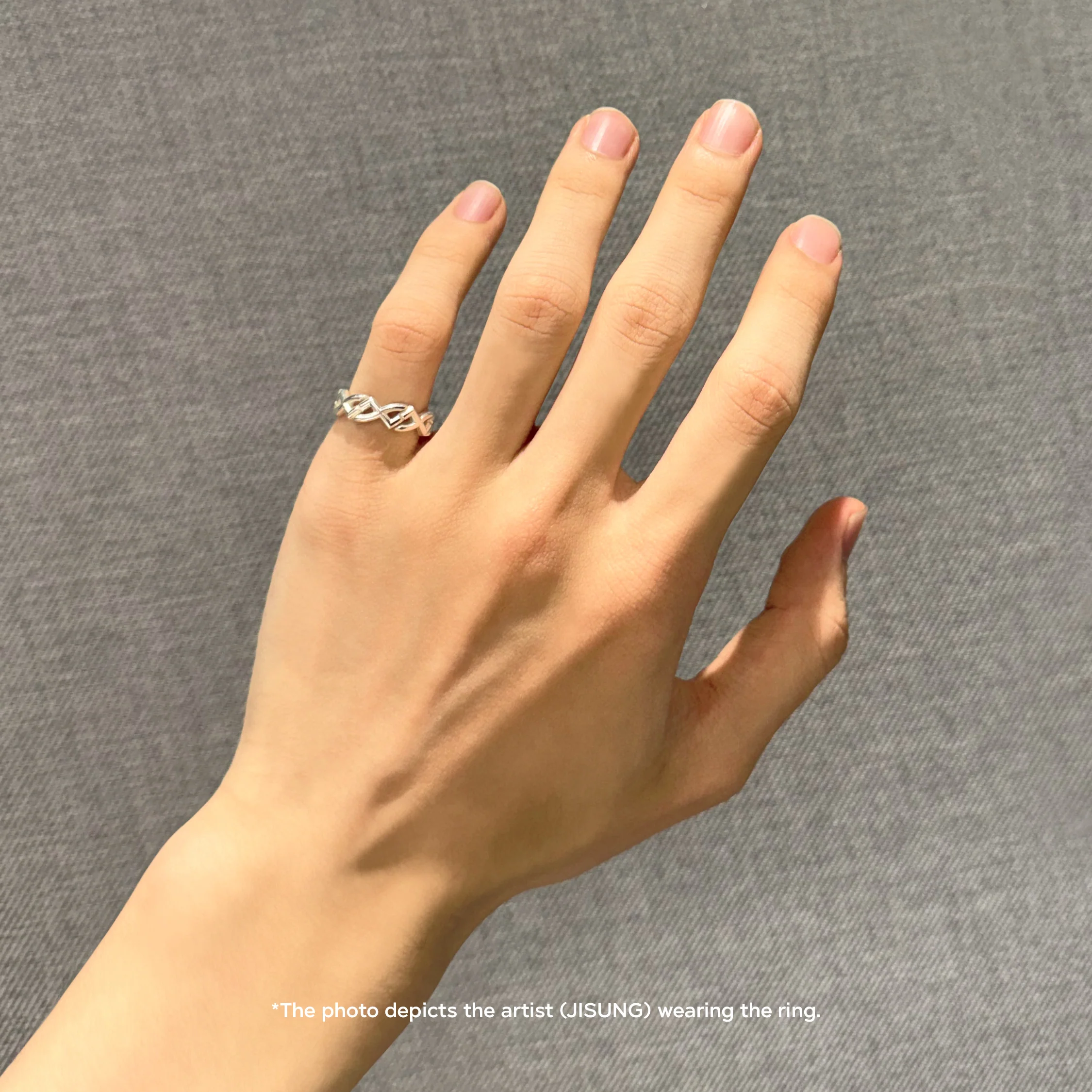 YO!드RING - NCT DREAM 8th Anniversary MD - Image 8